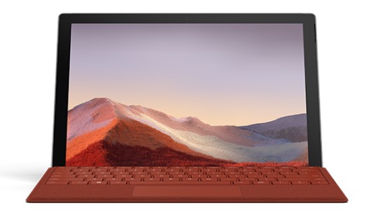 铜梁清洁和维护 Surface
