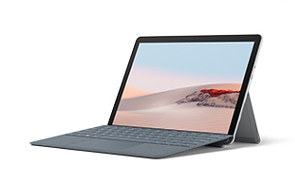 铜梁surface电池更换