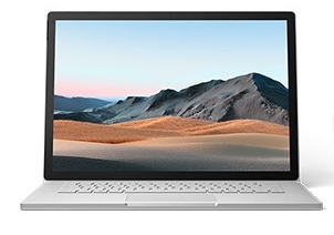 铜梁surface数据恢复