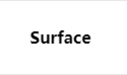 铜梁微软surface book售后如何处理