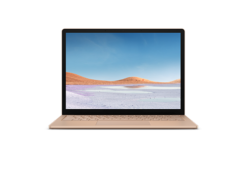 铜梁微软surface laptop售后如何处理